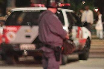 Sepolta viva per 11 giorni Sepolta viva per 11 giorni